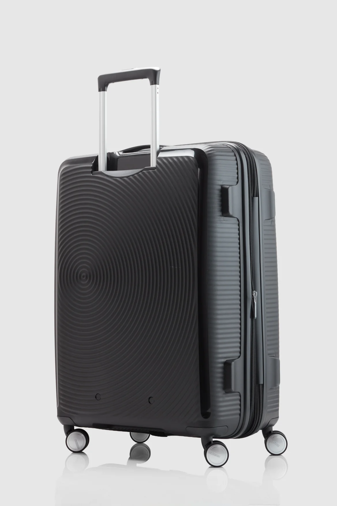 Curio 2 69cm Suitcase - Image 5