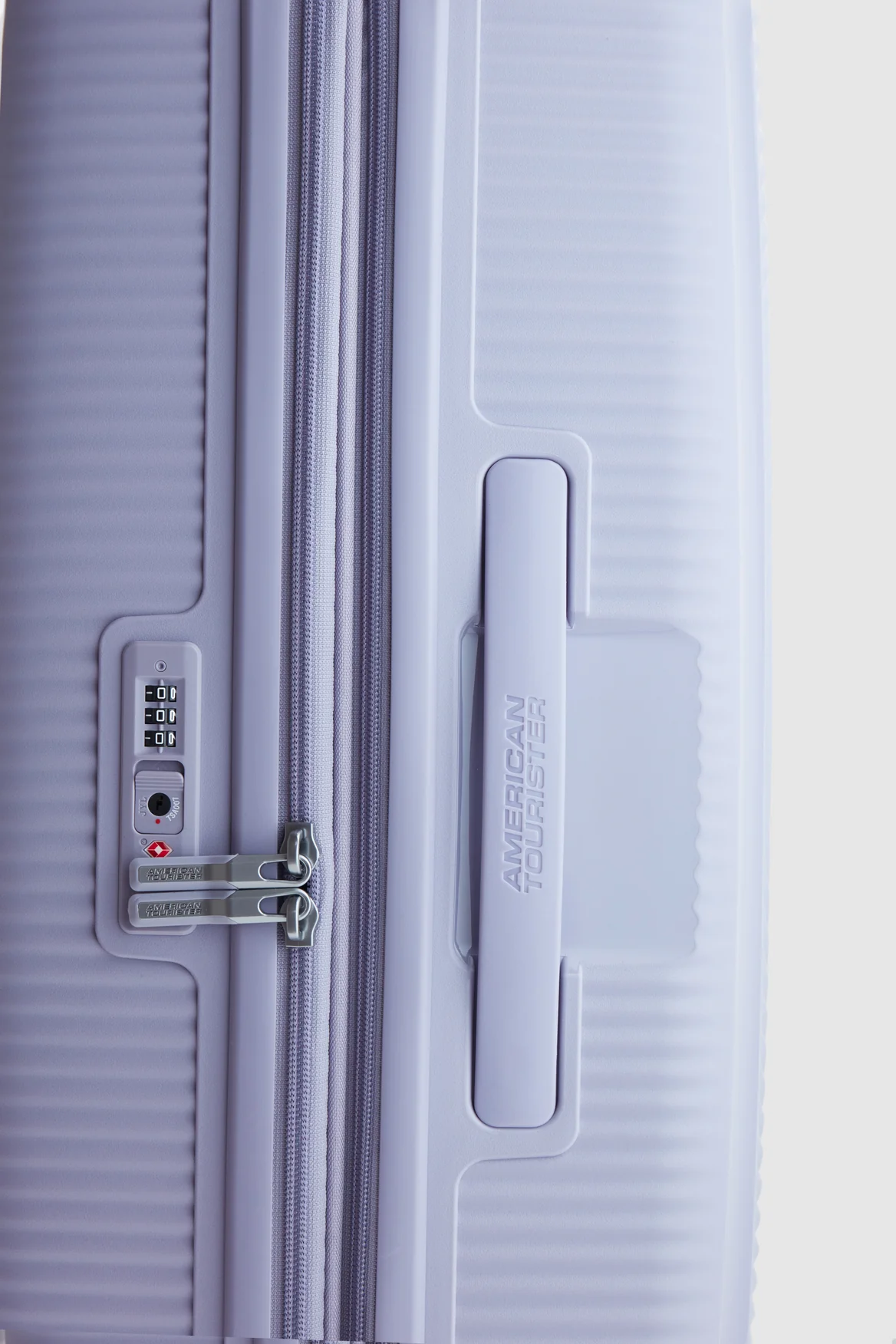 Curio 2 69cm Suitcase - Image 7