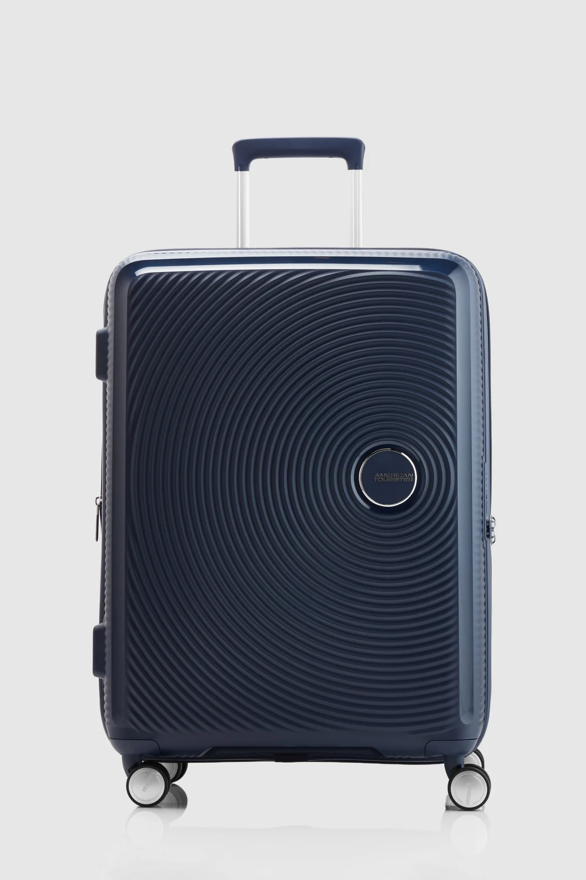 Curio 2 69cm Suitcase - Image 4
