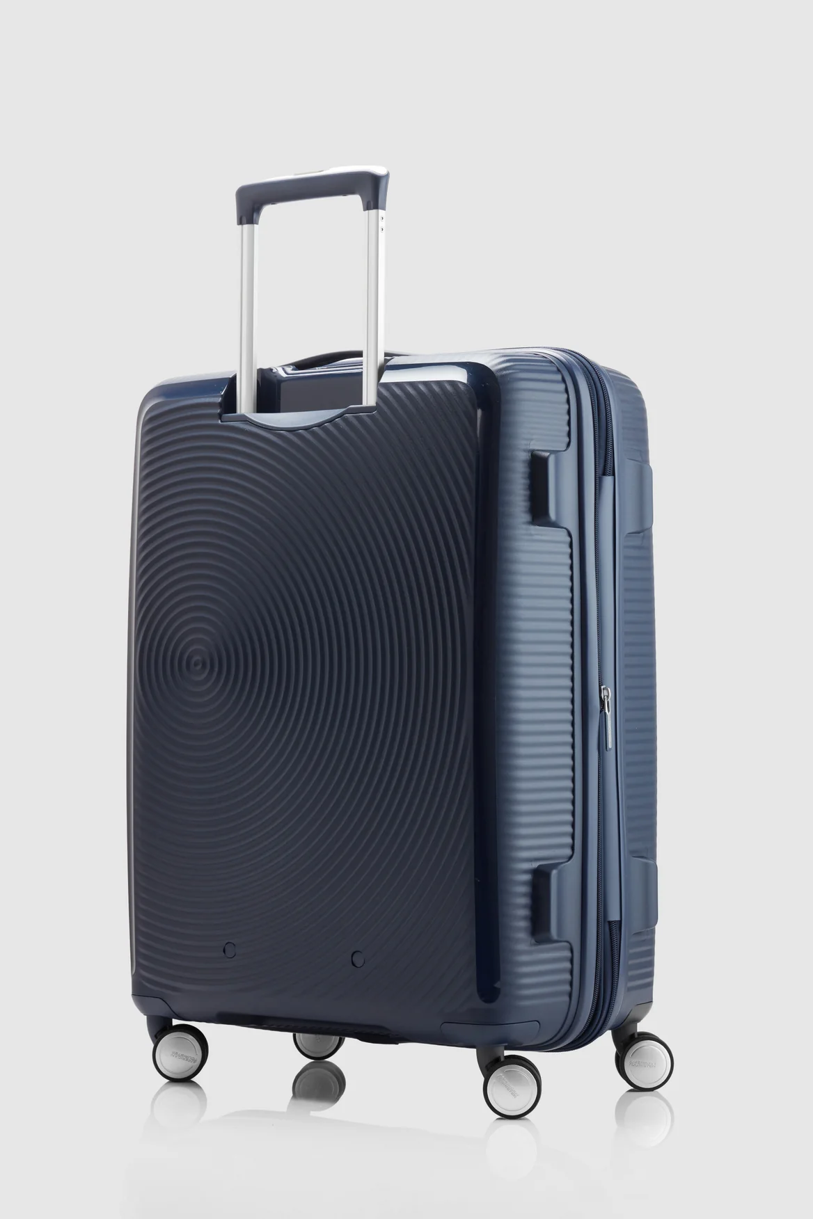 Curio 2 69cm Suitcase - Image 5