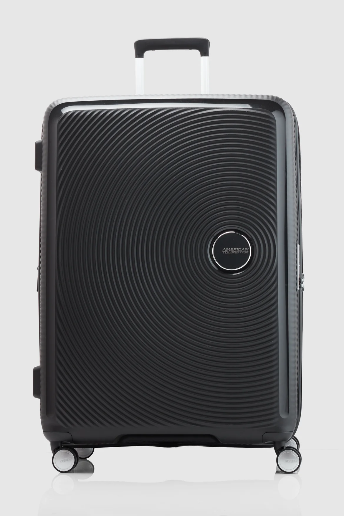 Curio 2 80cm Suitcase - Image 4