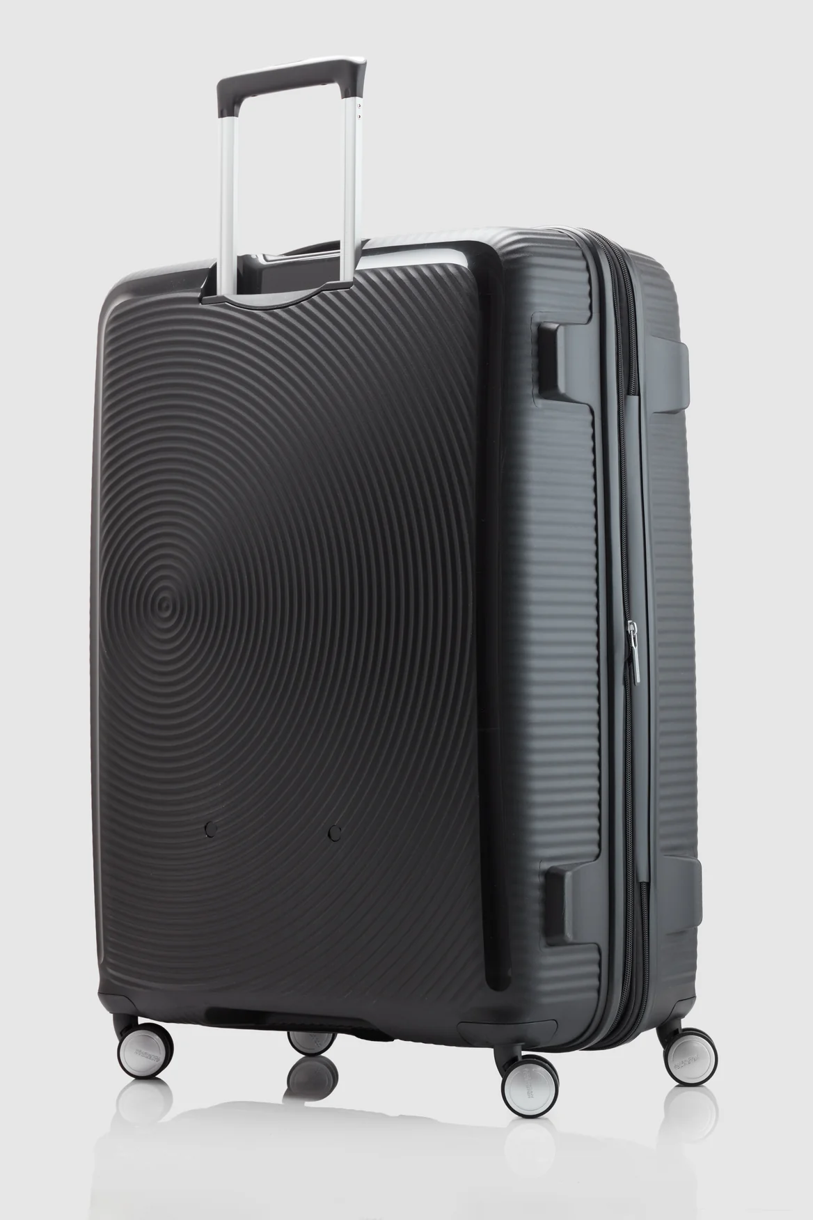 Curio 2 80cm Suitcase - Image 5