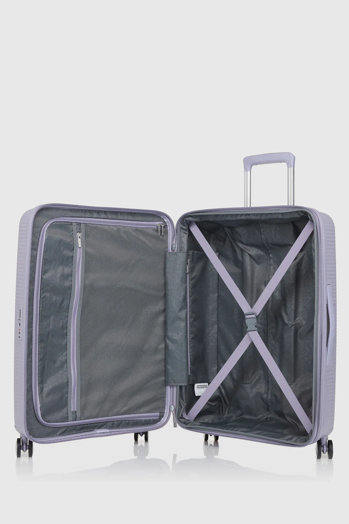 Curio 2 80cm Suitcase - Image 3
