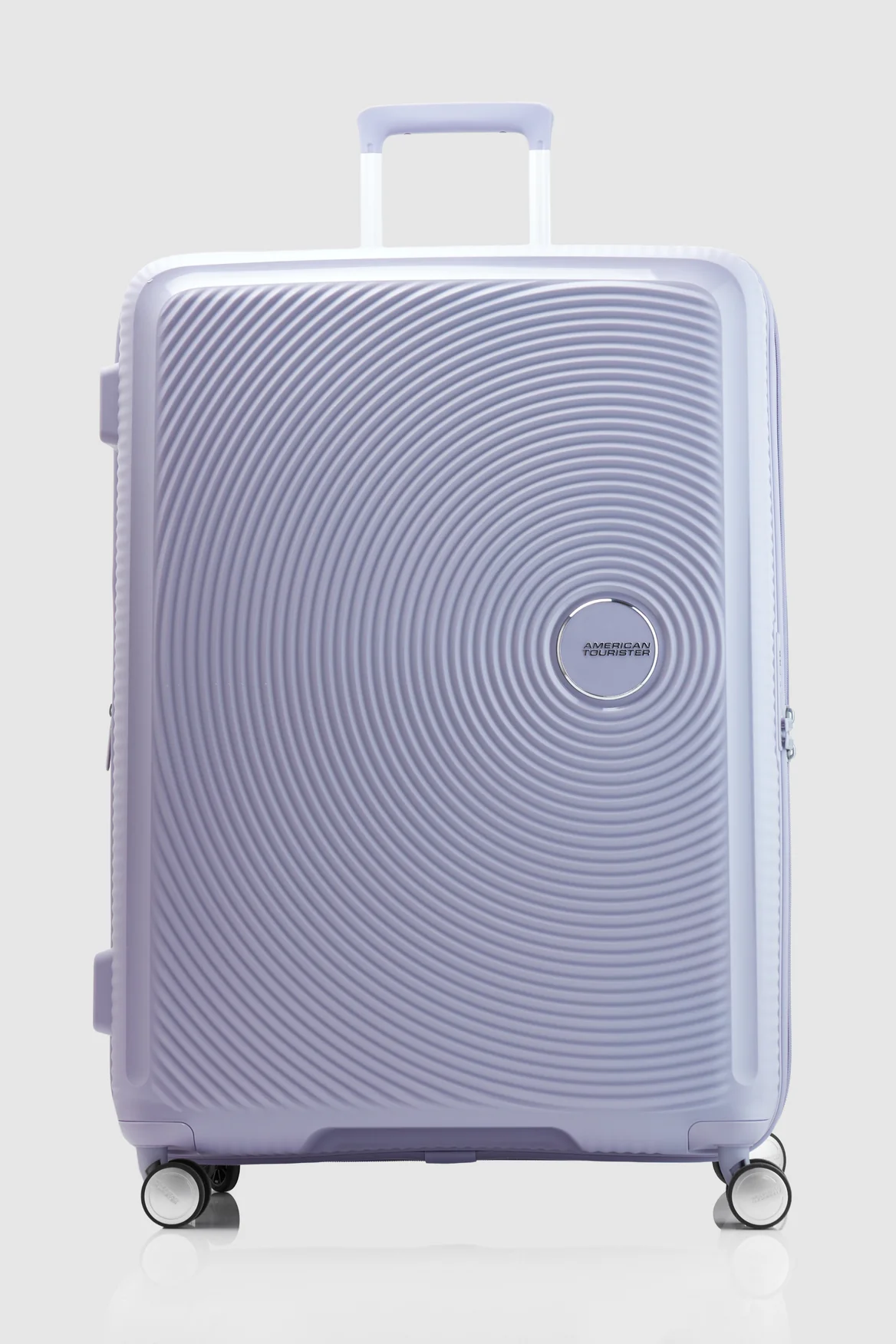 Curio 2 80cm Suitcase - Image 4