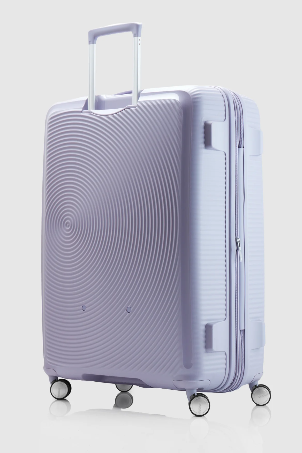 Curio 2 80cm Suitcase - Image 5