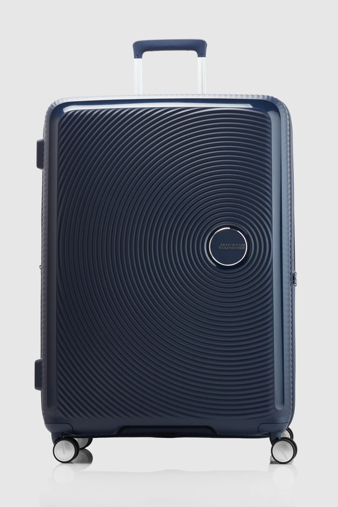 Curio 2 80cm Suitcase - Image 4
