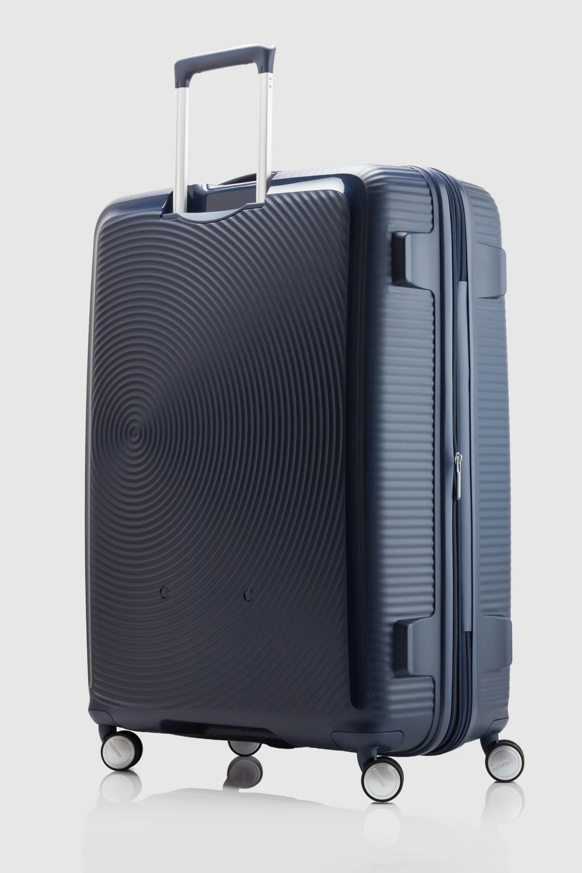 Curio 2 80cm Suitcase - Image 5