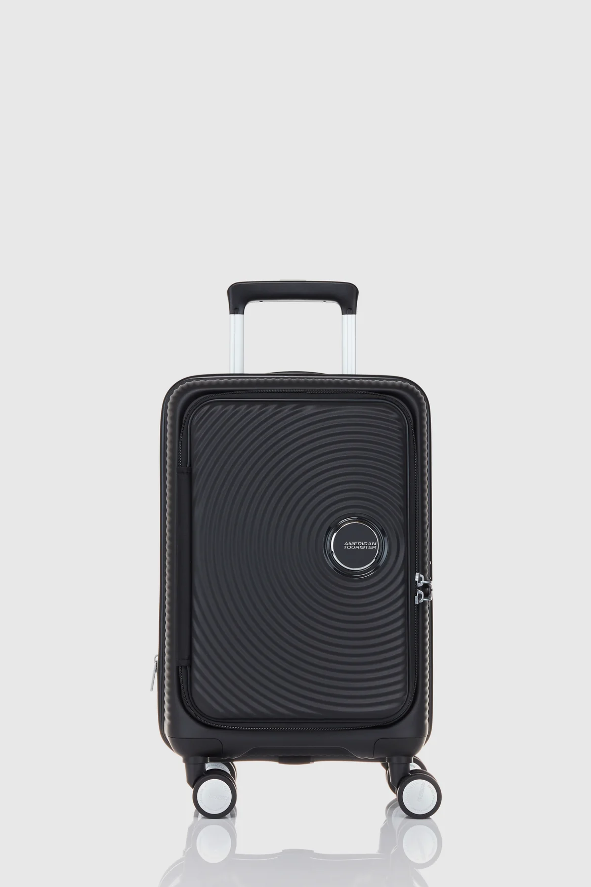 Curio Book 55cm Case - Image 4