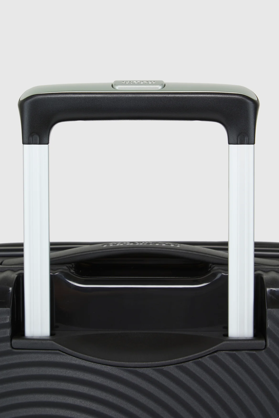 Curio Book 68cm Case - Image 8