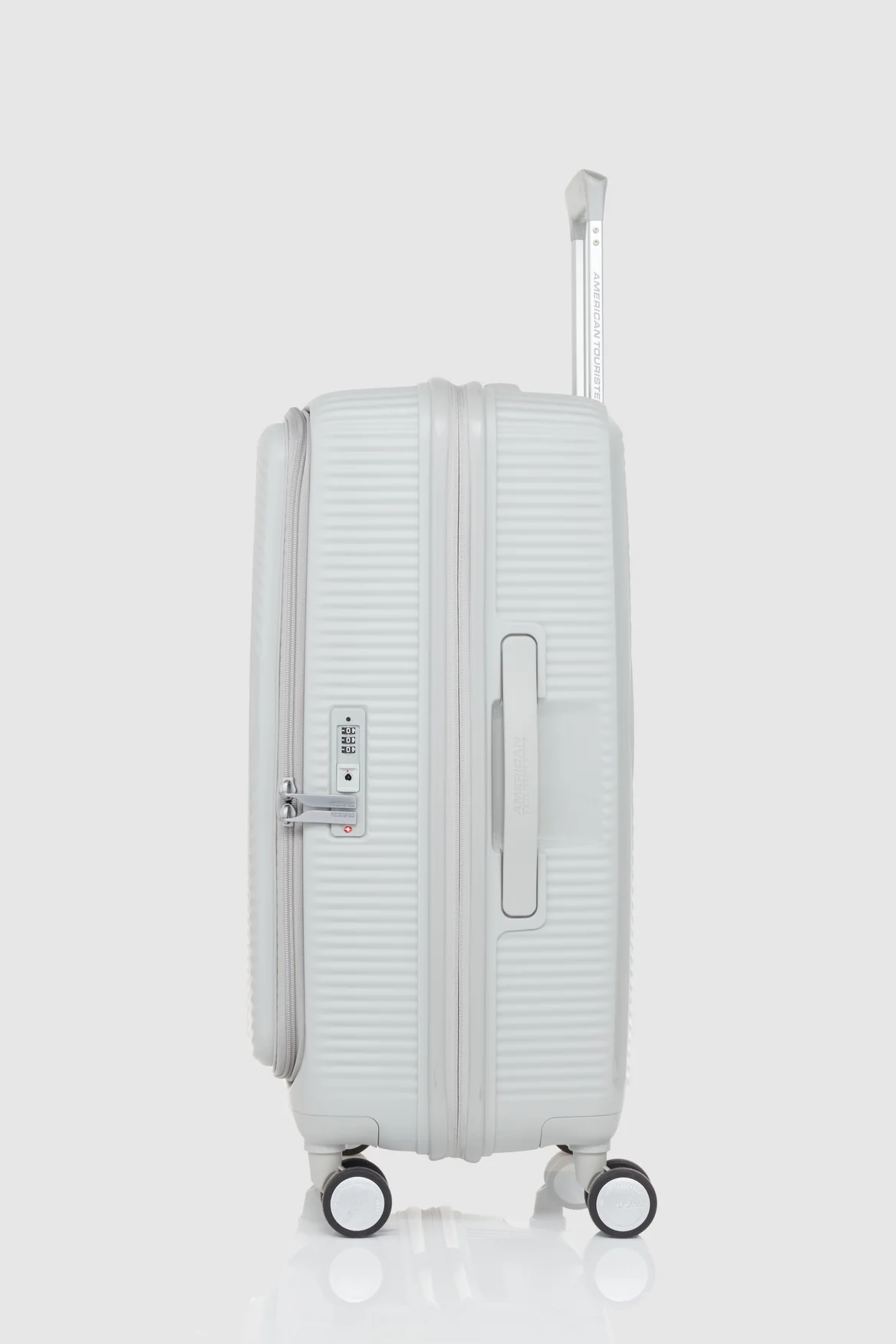 Curio Book 68cm Case - Image 2