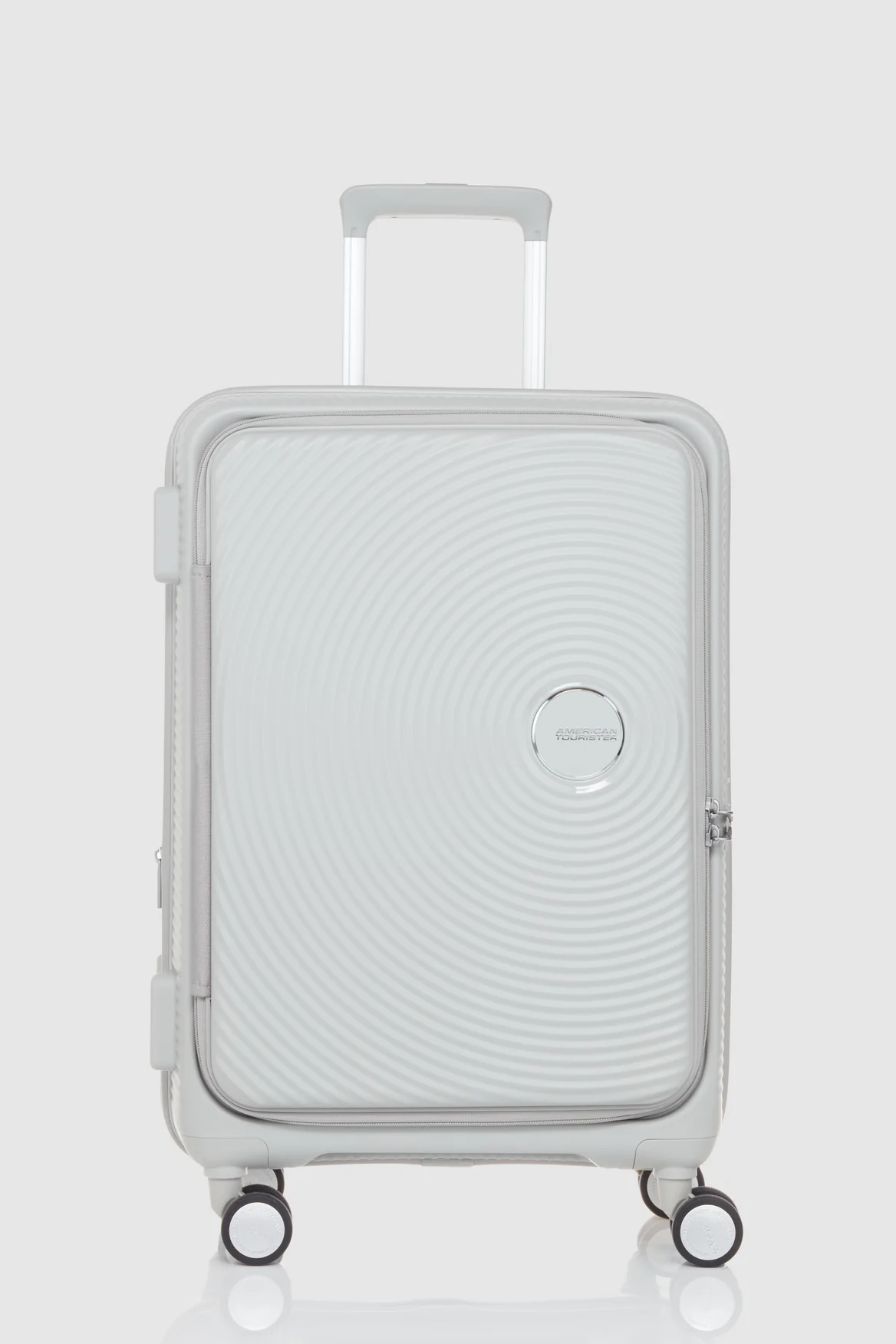 Curio Book 68cm Case - Image 4