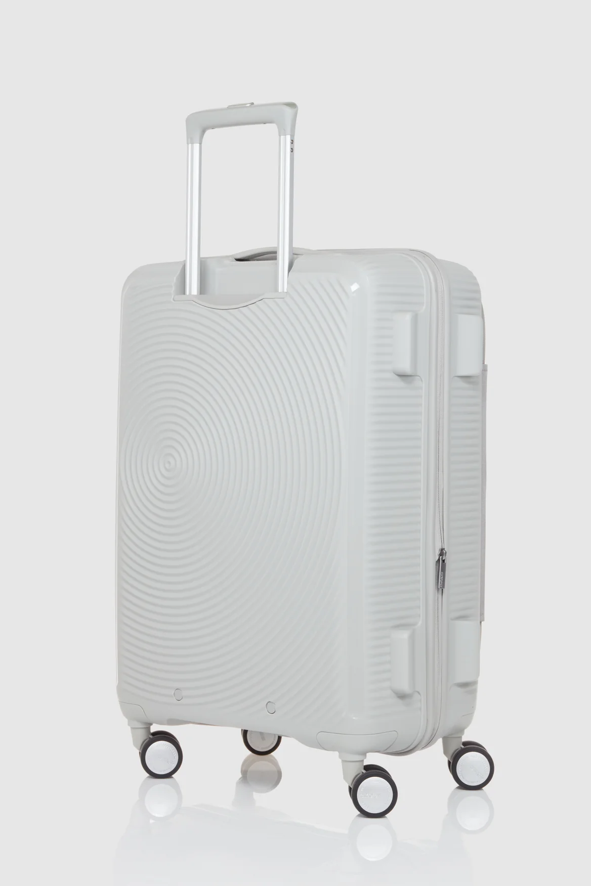 Curio Book 68cm Case - Image 5