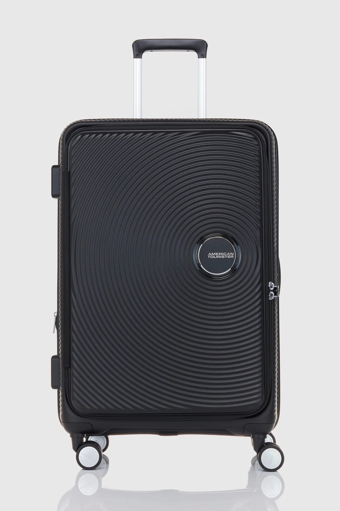 Curio Book 75cm Case - Image 4