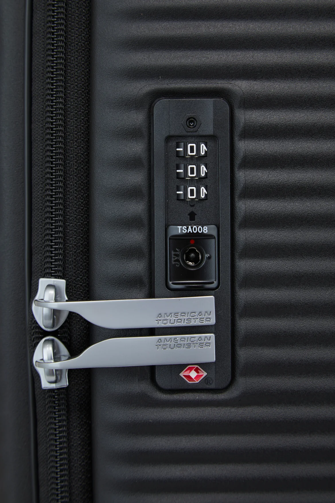 Curio Book 75cm Case - Image 7