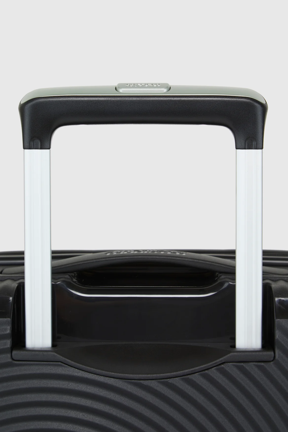 Curio Book 75cm Case - Image 8