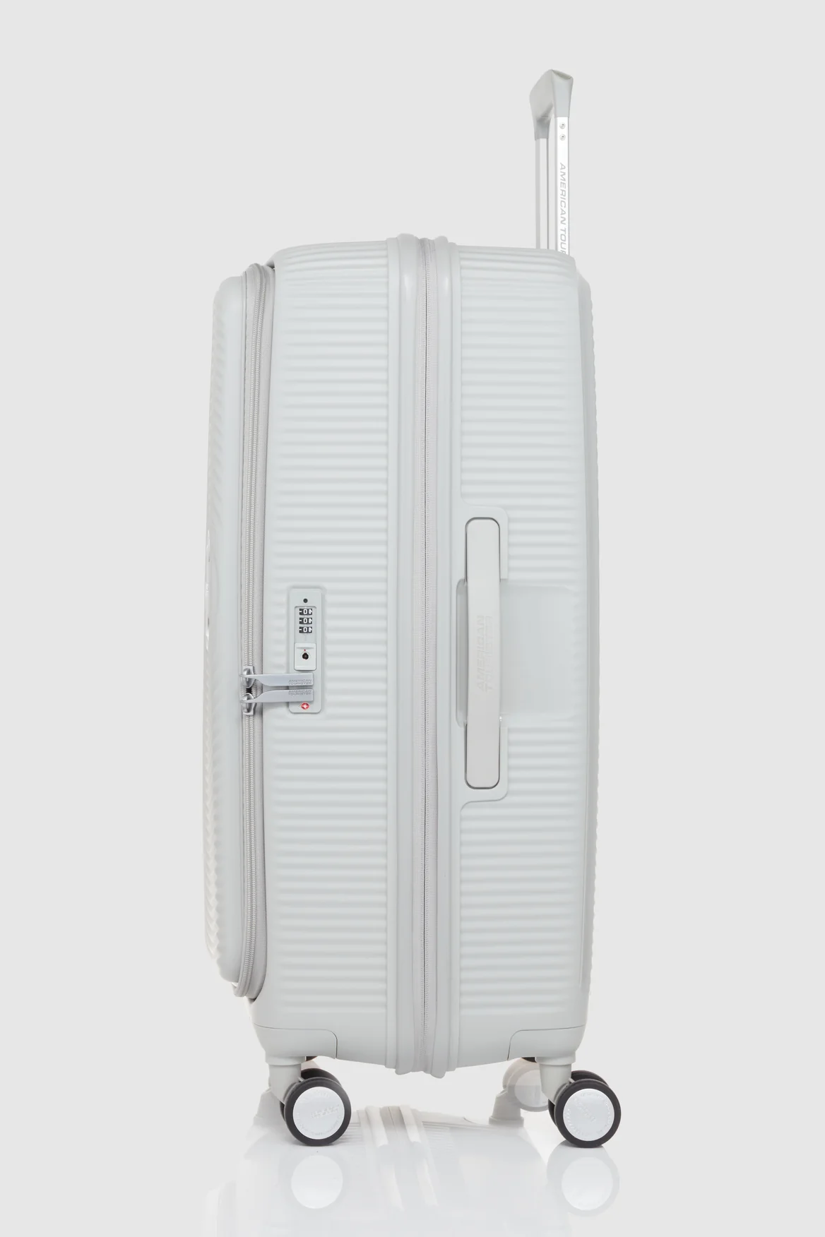 Curio Book 75cm Case - Image 2