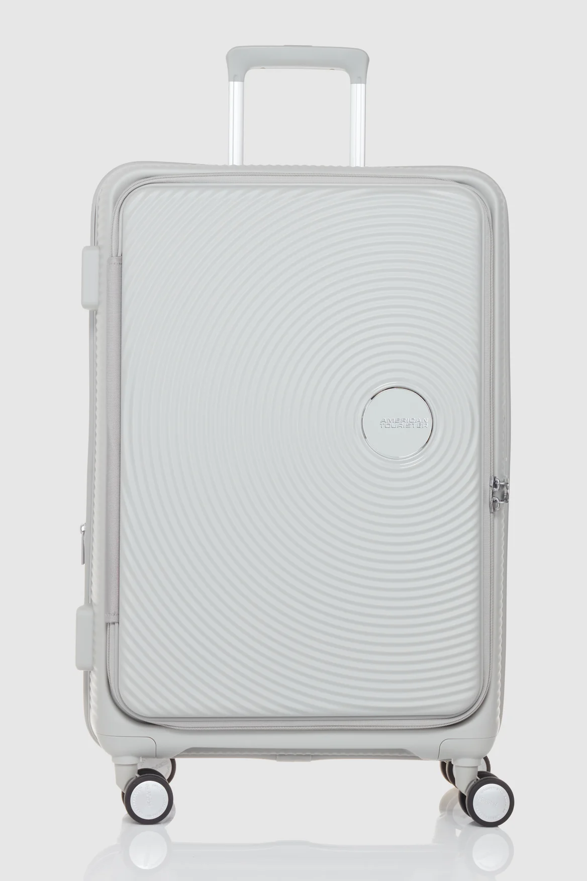 Curio Book 75cm Case - Image 4