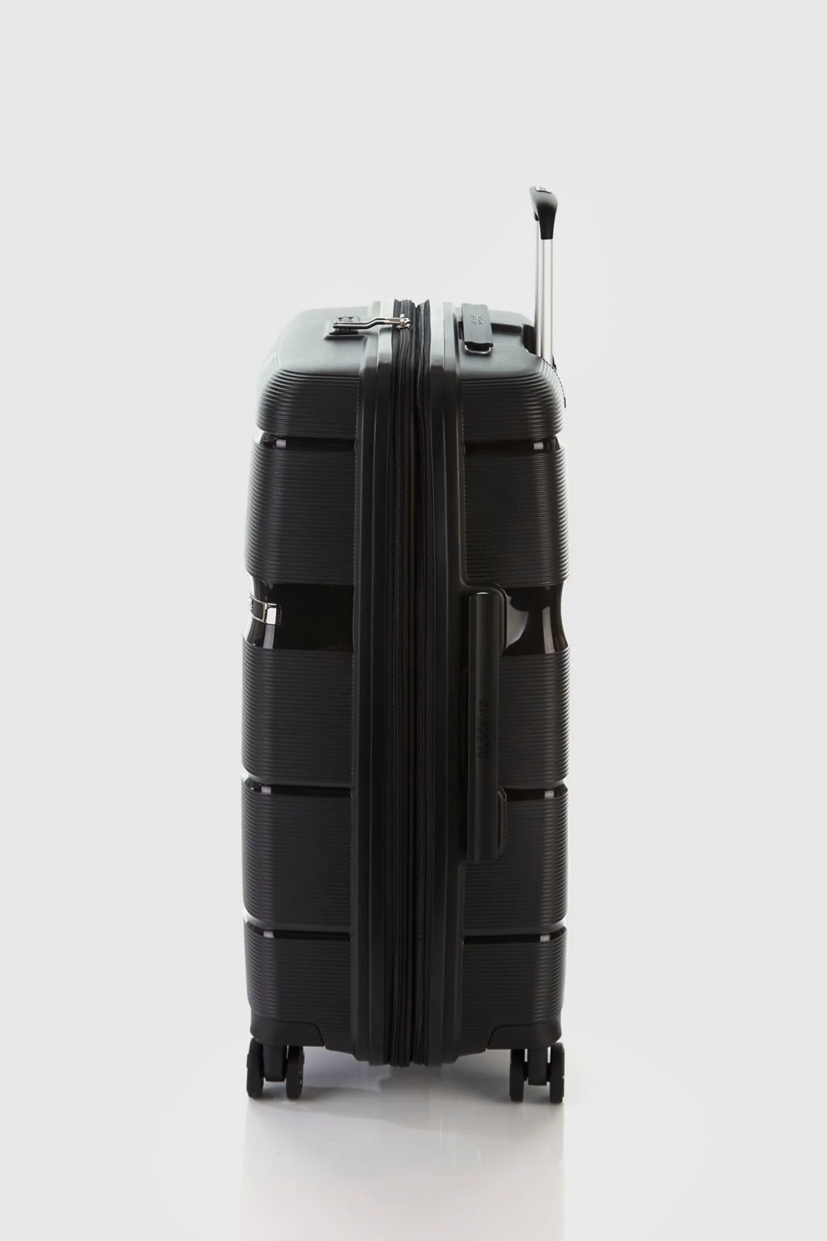 Linex 3pc Set - Image 4