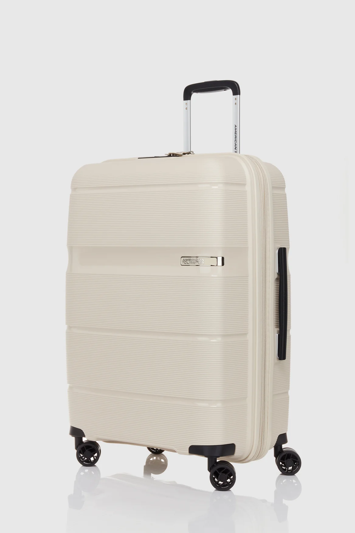 Linex 3pc Set - Image 2