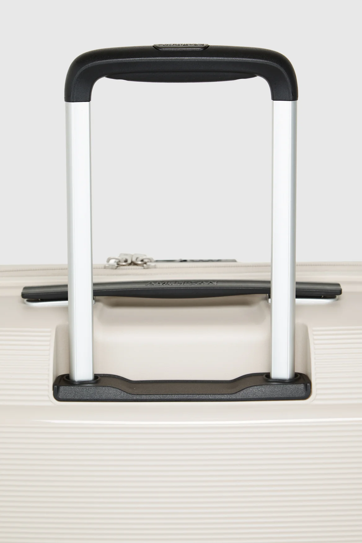 Linex 3pc Set - Image 8