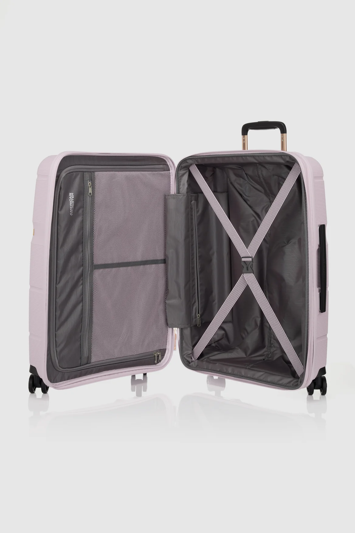 Linex 3pc Set - Image 5