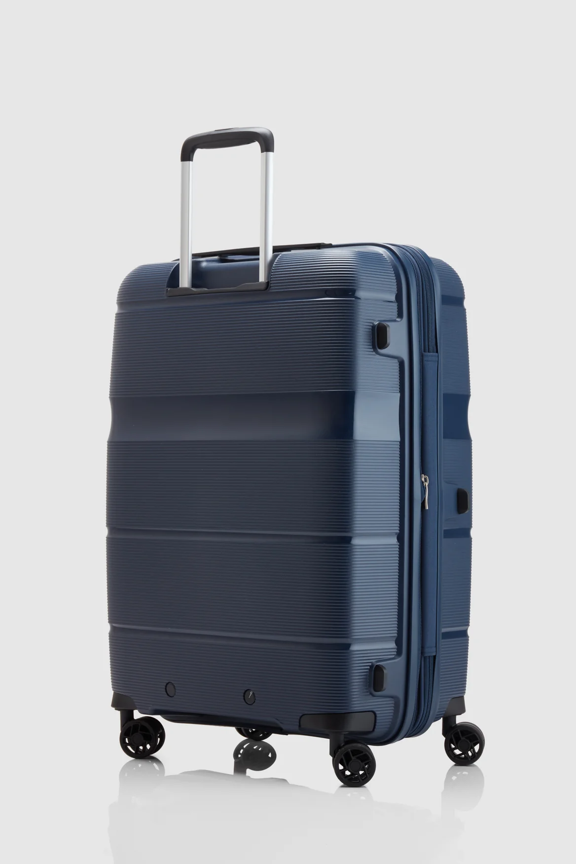 Linex 3pc Set - Image 6