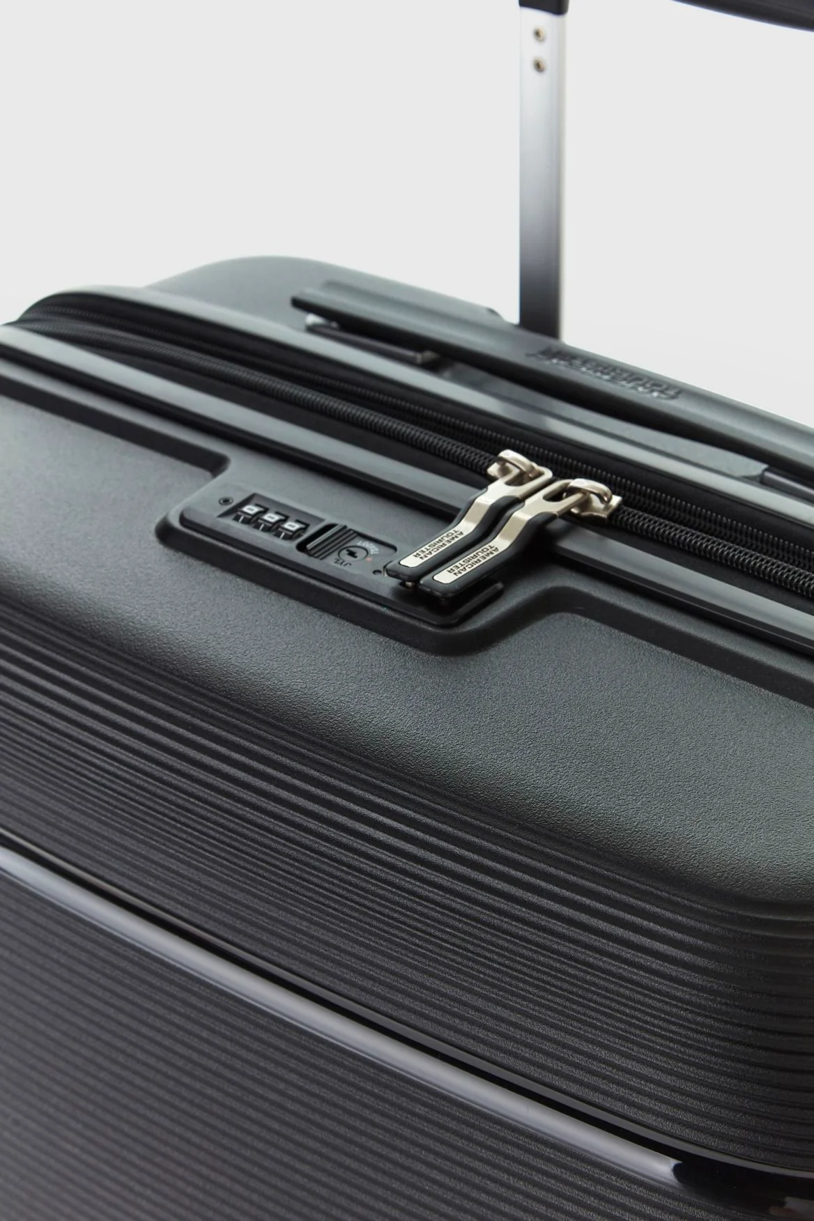 Linex 55cm Suitcase - Image 6