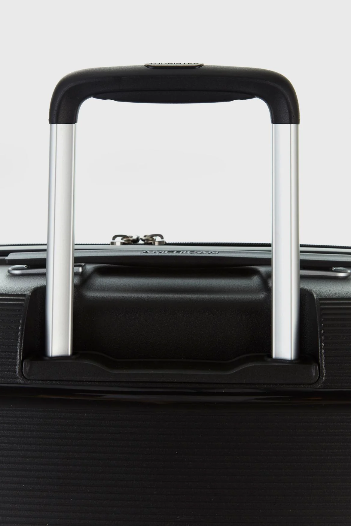 Linex 55cm Suitcase - Image 7