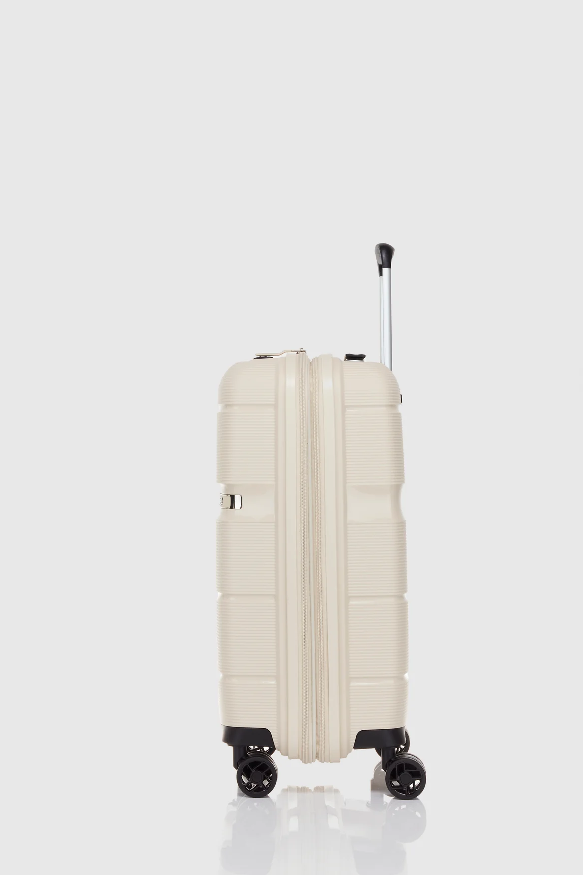 Linex 55cm Suitcase - Image 2