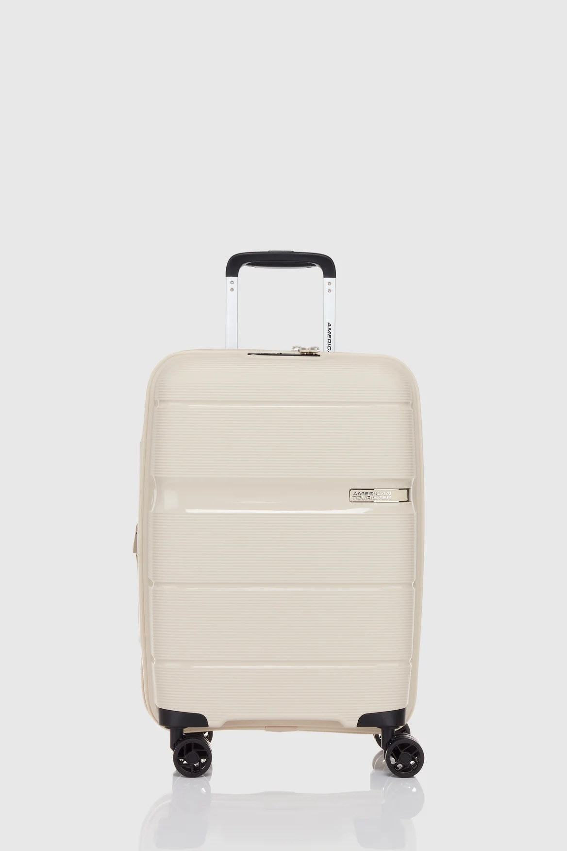 Linex 55cm Suitcase - Image 4