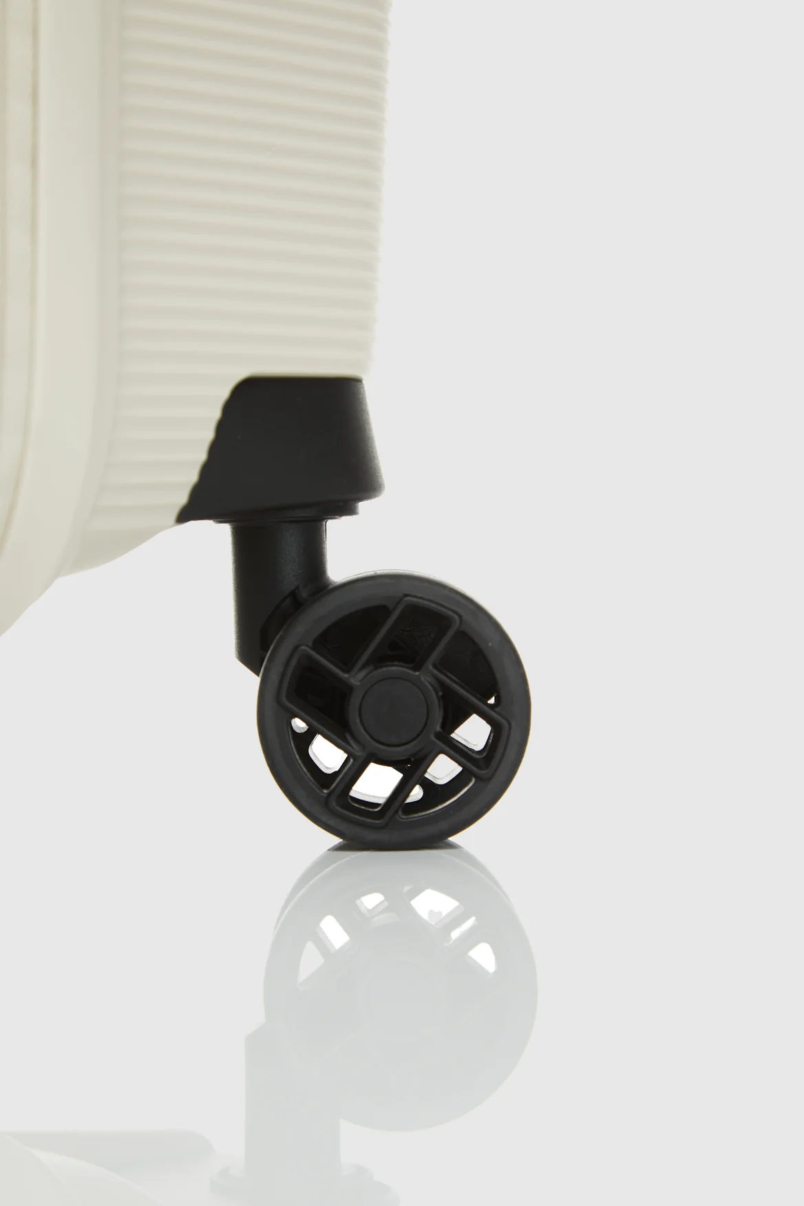 Linex 55cm Suitcase - Image 6