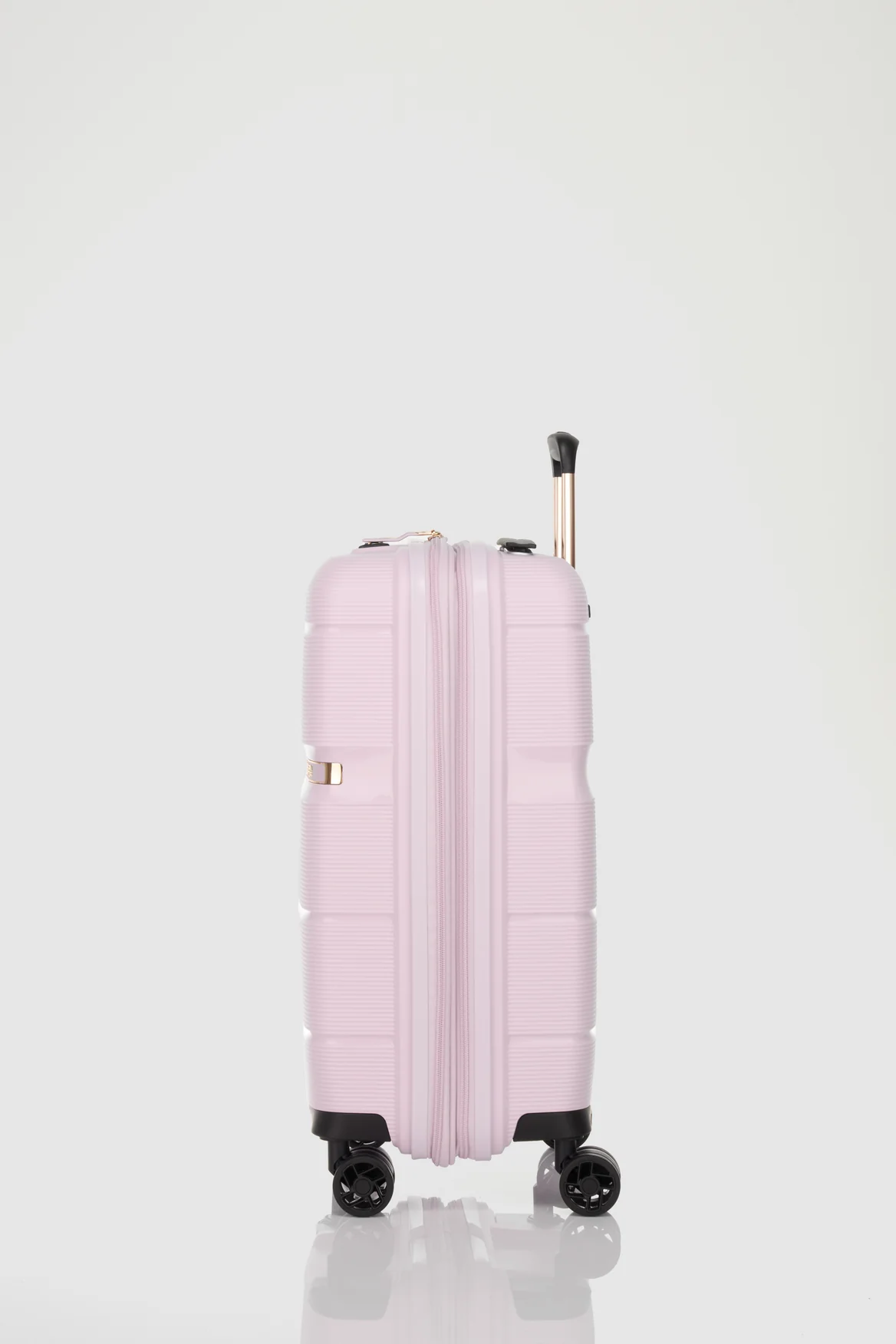 Linex 55cm Suitcase - Image 2
