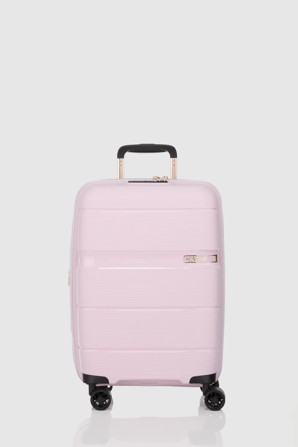 Linex 55cm Suitcase - Image 4