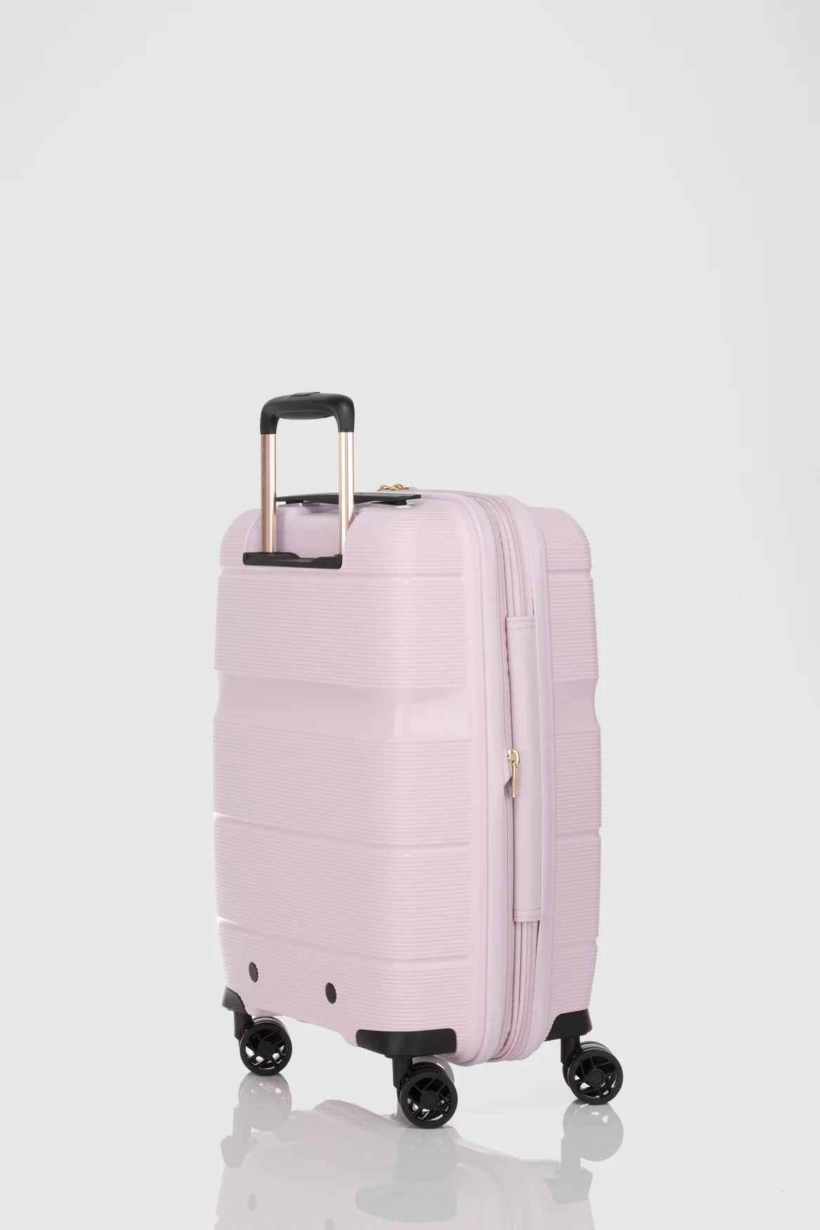 Linex 55cm Suitcase - Image 5