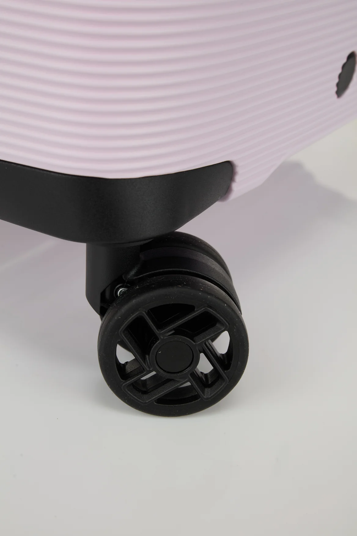 Linex 55cm Suitcase - Image 6