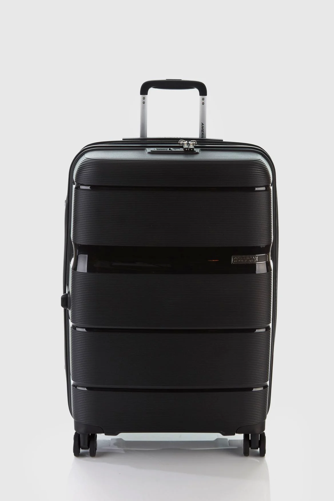 Linex 66cm Suitcase - Image 4