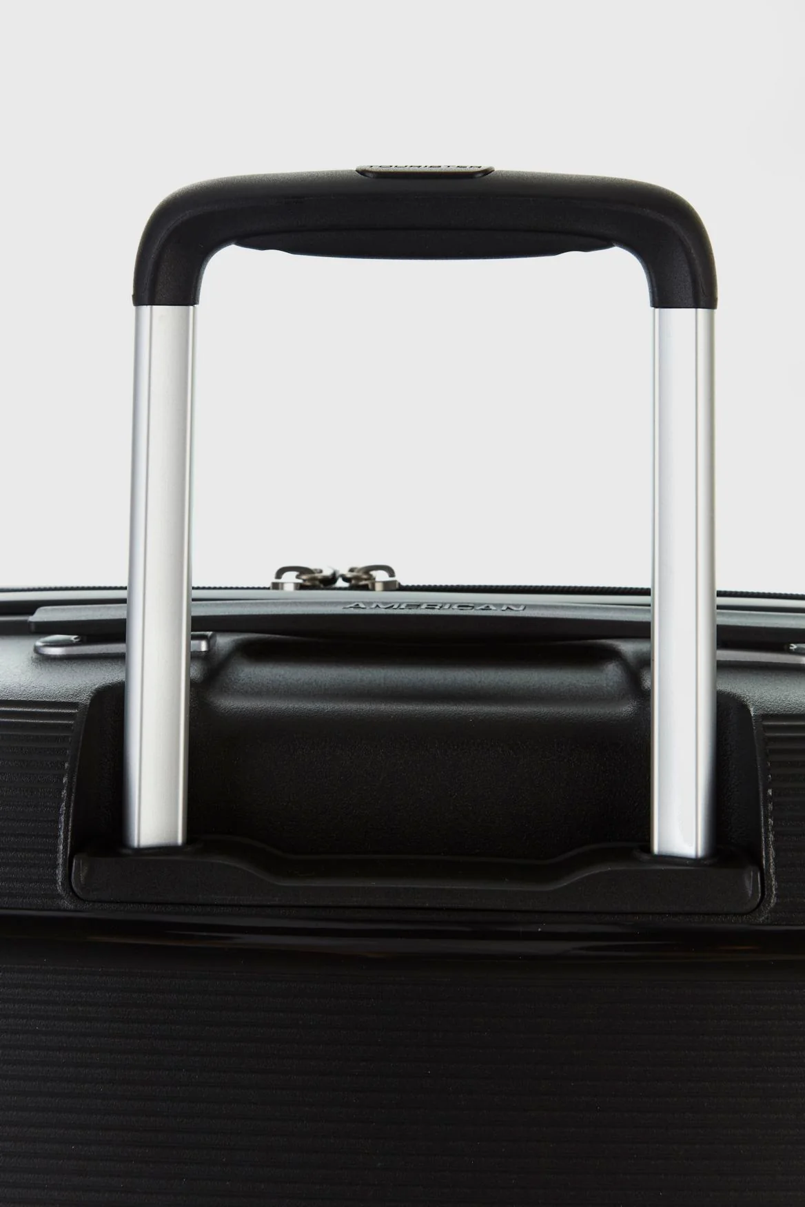 Linex 66cm Suitcase - Image 7