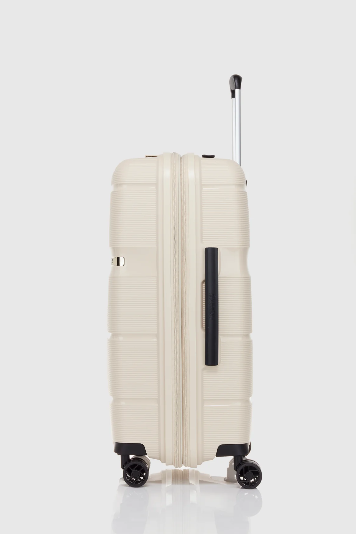 Linex 66cm Suitcase - Image 2
