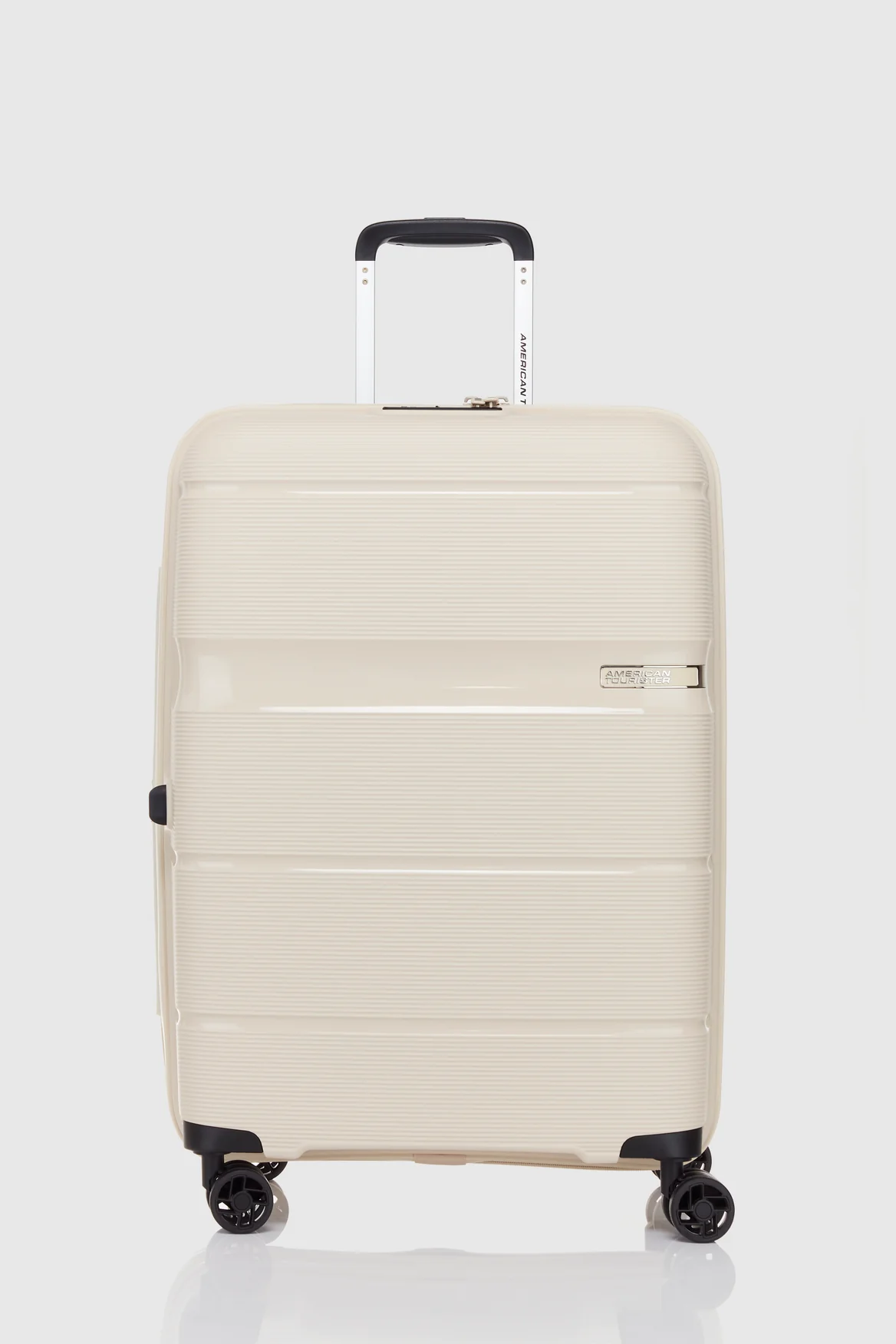 Linex 66cm Suitcase - Image 4