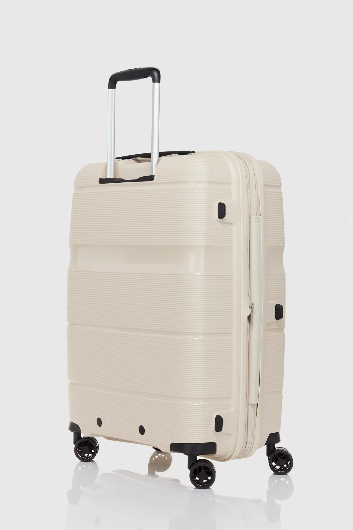 Linex 66cm Suitcase - Image 5