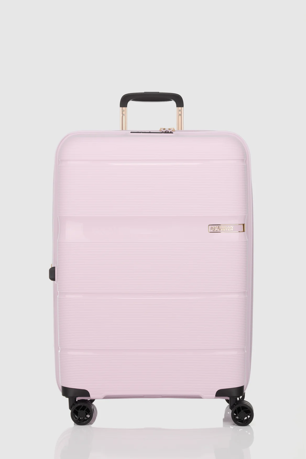 Linex 66cm Suitcase - Image 4