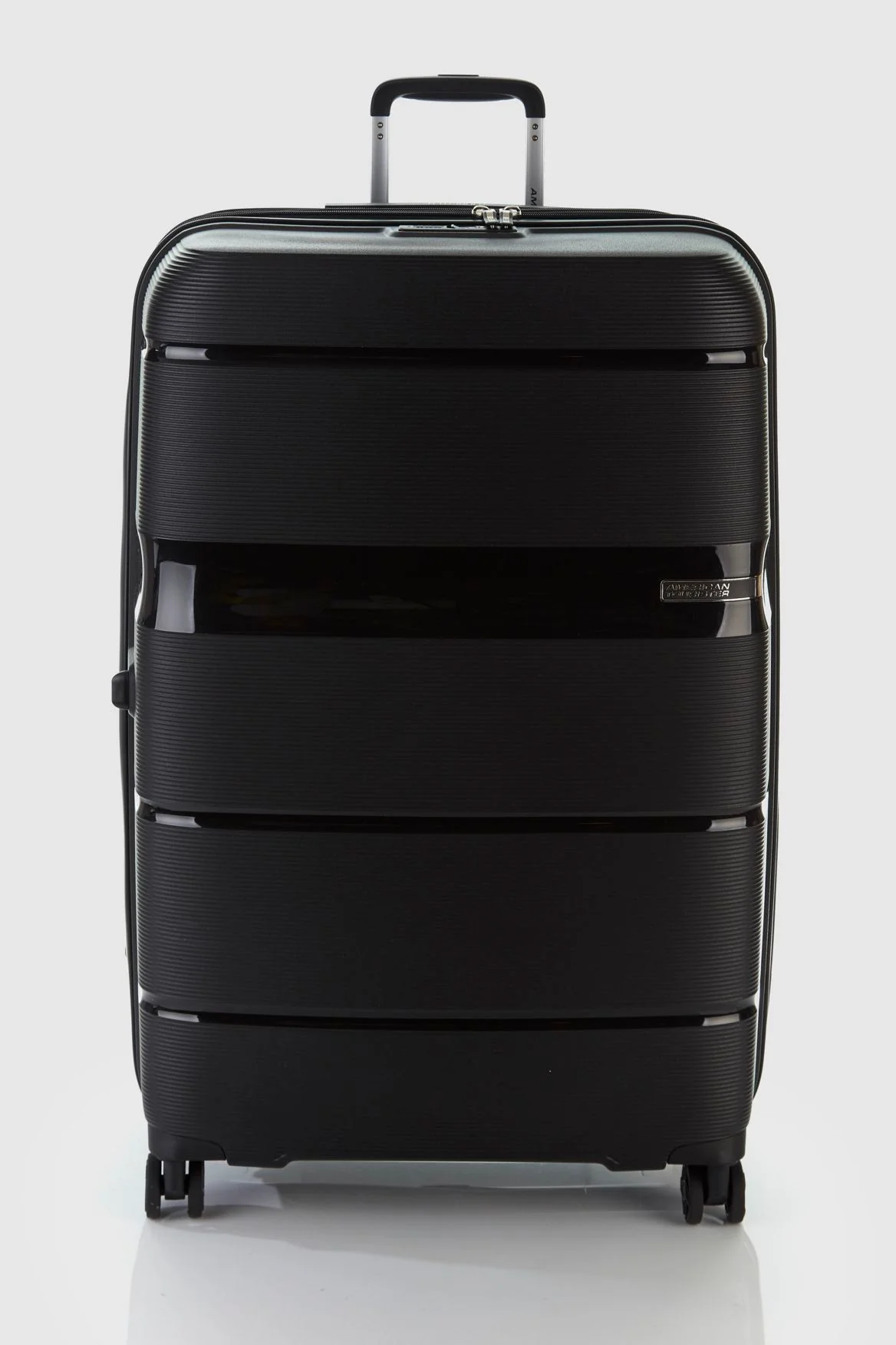 Linex 81cm Suitcase - Image 4