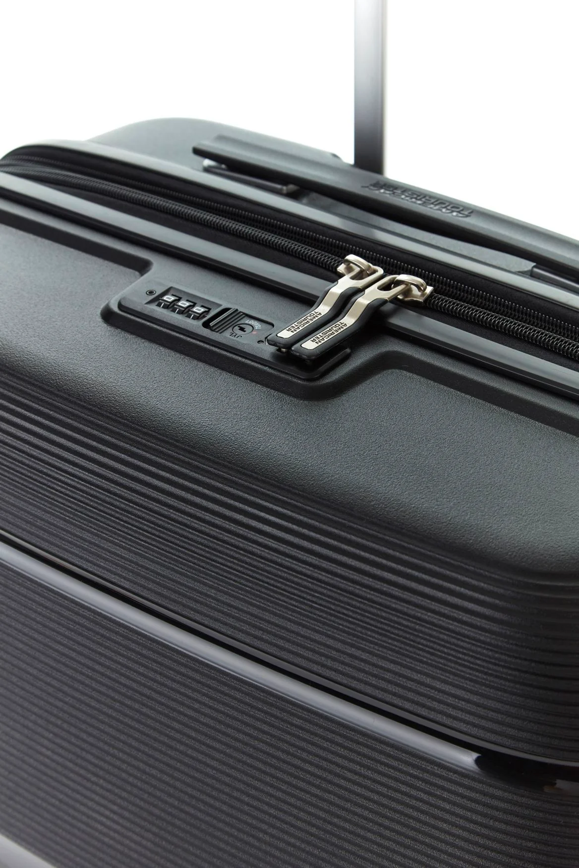 Linex 81cm Suitcase - Image 6