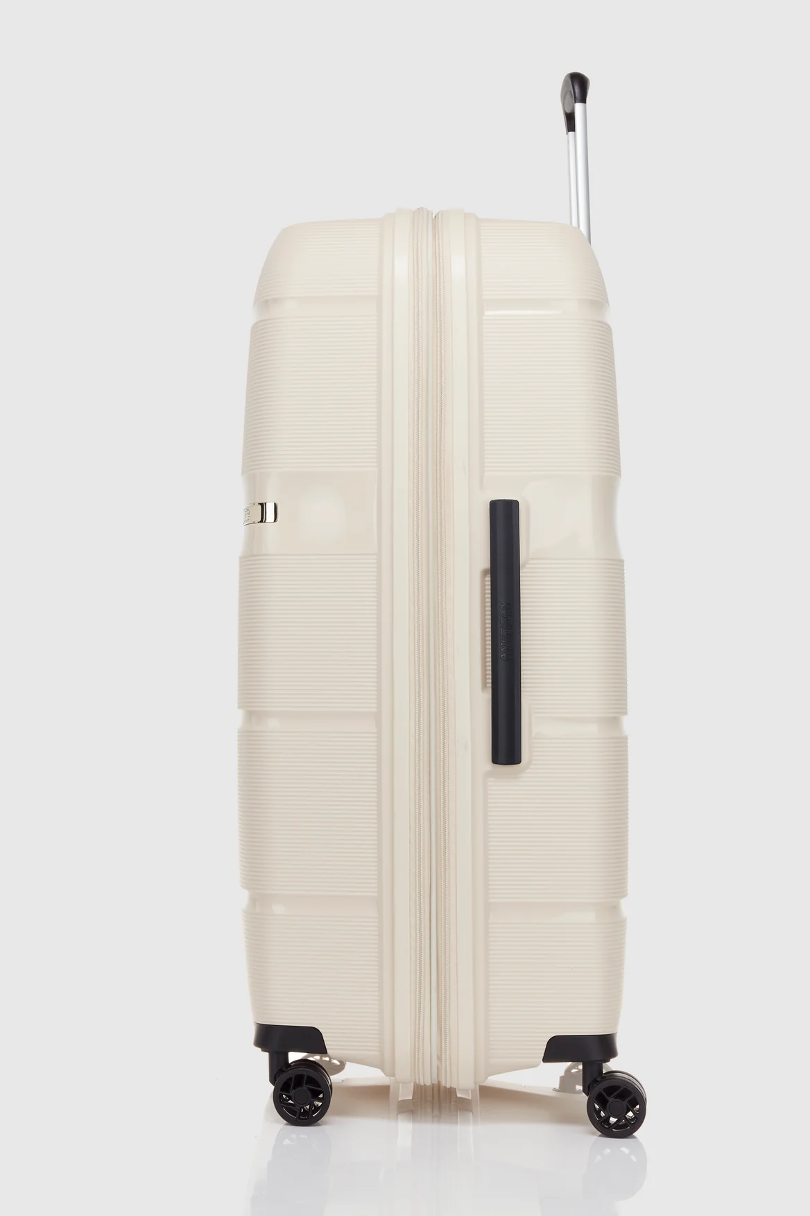 Linex 81cm Suitcase - Image 2