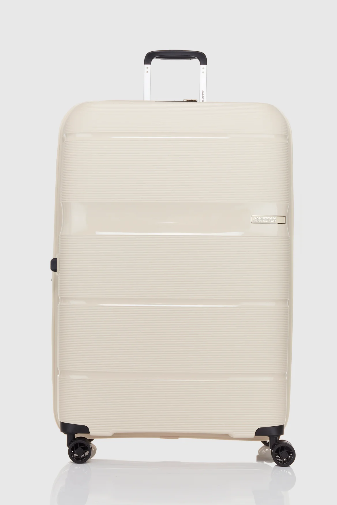 Linex 81cm Suitcase - Image 4