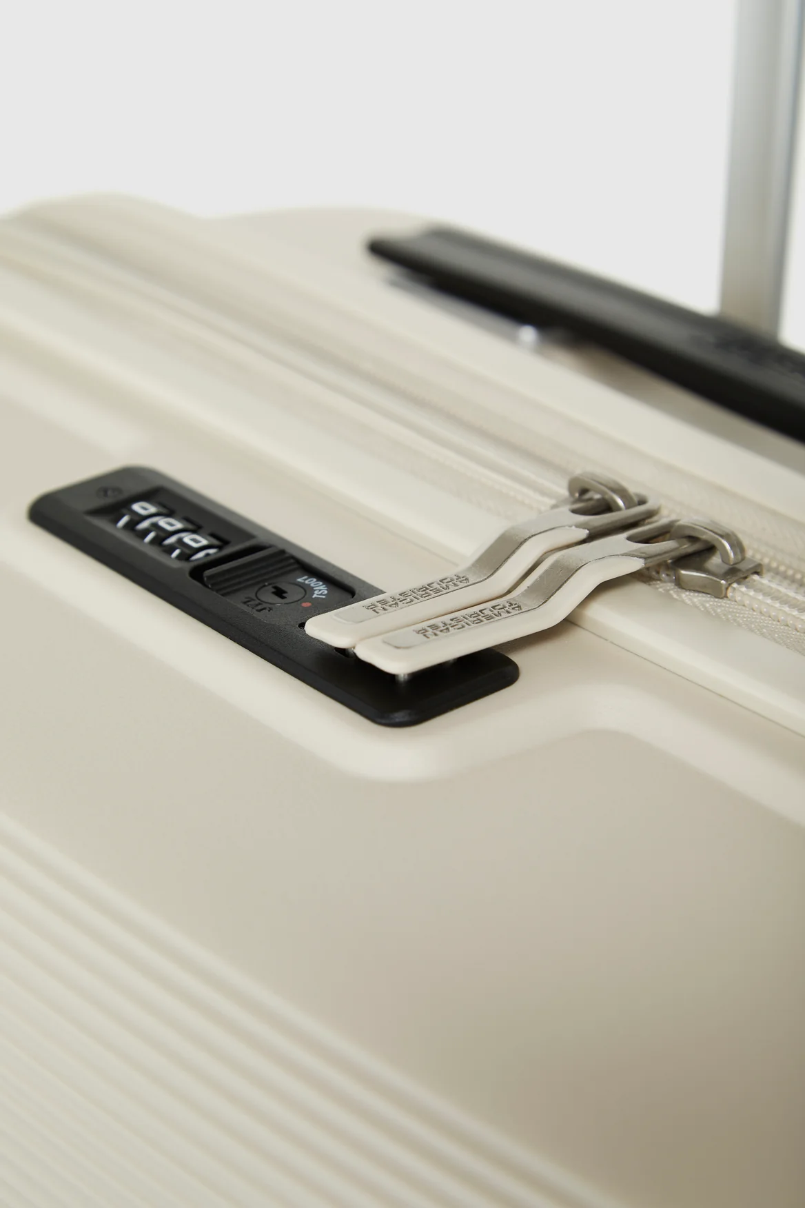 Linex 81cm Suitcase - Image 7
