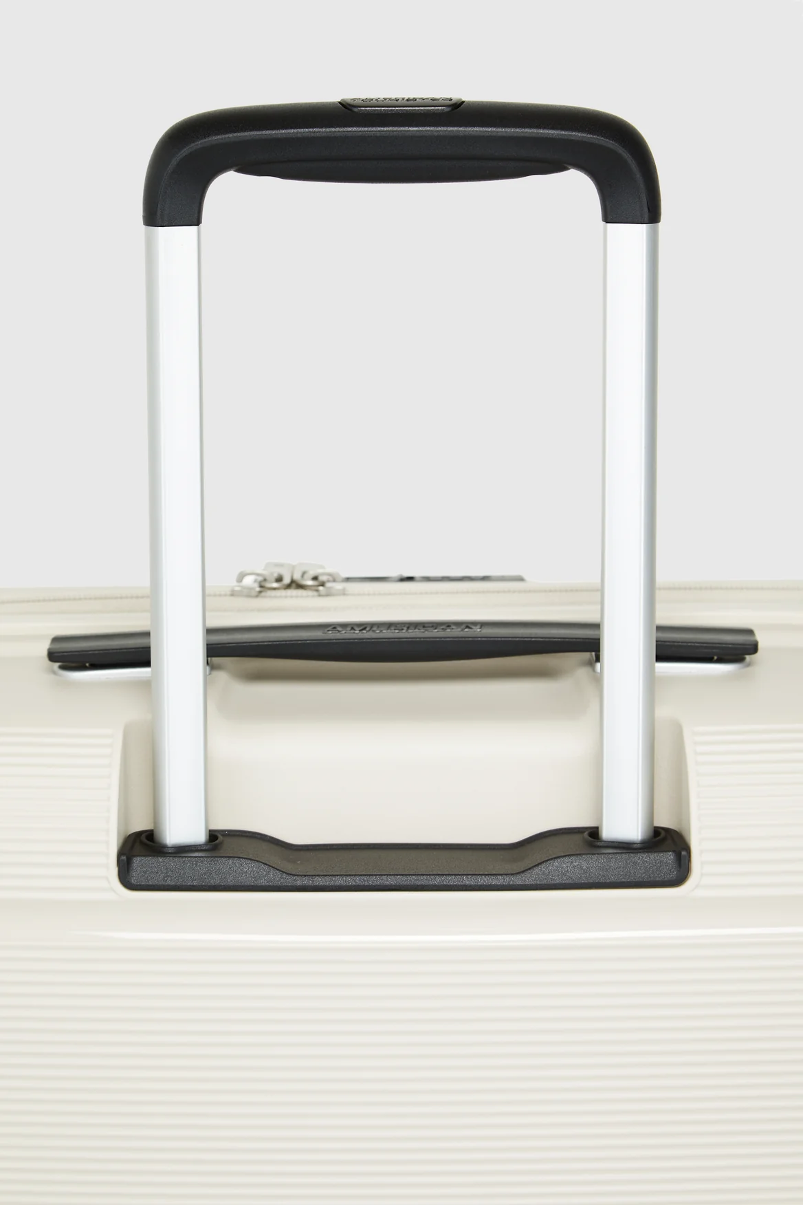 Linex 81cm Suitcase - Image 8