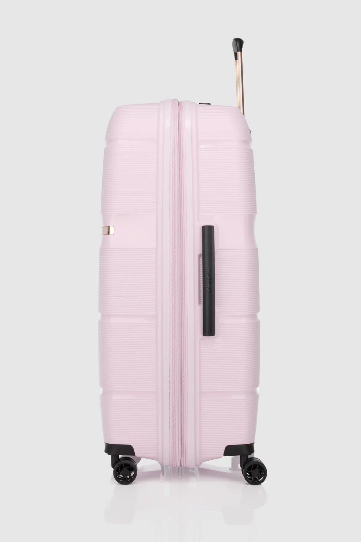 Linex 81cm Suitcase - Image 2