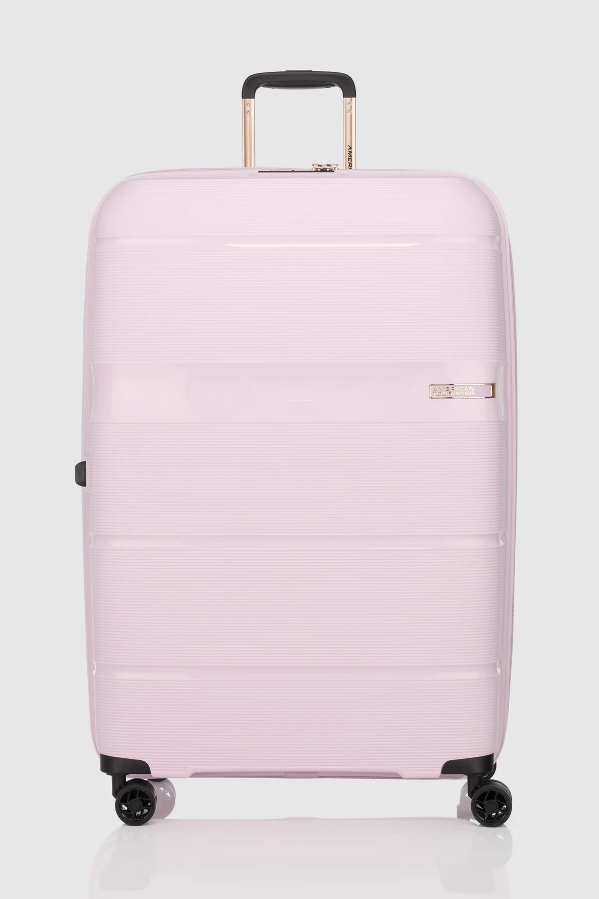 Linex 81cm Suitcase - Image 4
