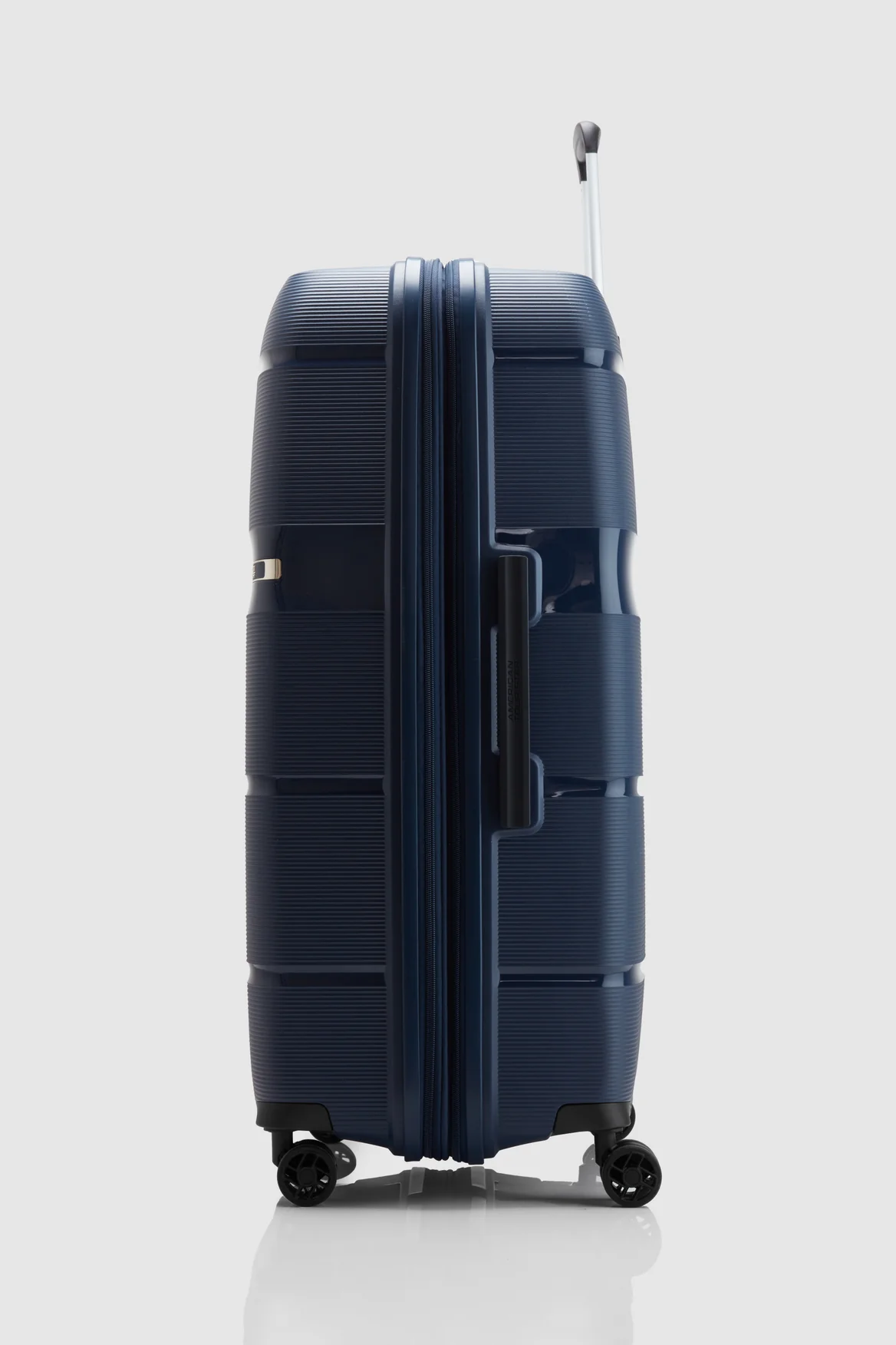 Linex 81cm Suitcase - Image 2